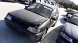 TOYOTA STARLET EP80-82